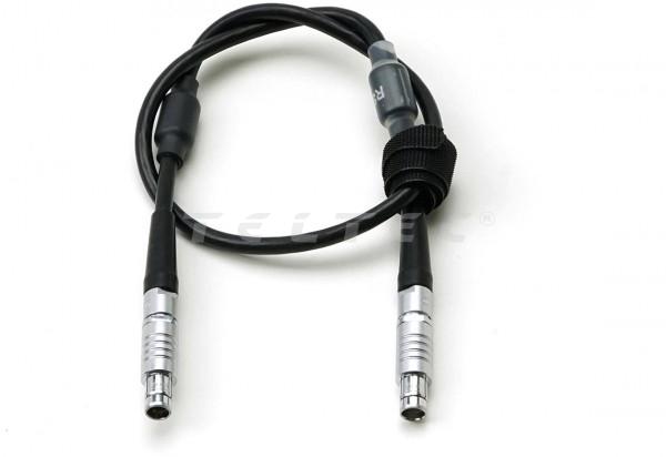 ARRI K2.0001637 Cable UMC RS IN to RS