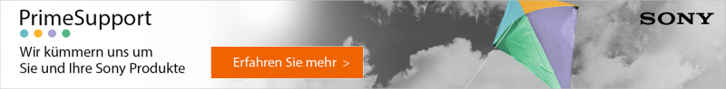 PrimeSupport