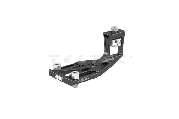 ARRI K2.0038176 CCH-2 Support
