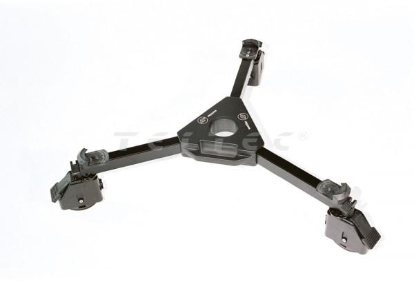 Sachtler Hot Pot Dolly