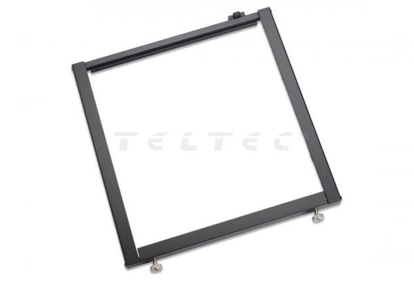 Litepanels Astra Adapter Frame