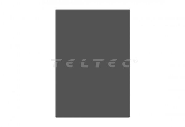 Tiffen 4x5,65" Filter ND 0.6 (WW)