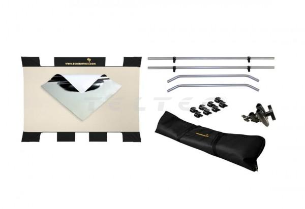 SUNBOUNCE 100-110STK MINI Reflektor Starter Kit