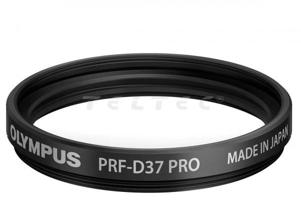 Olympus PRF-D37 PRO MFT Schutzfilter