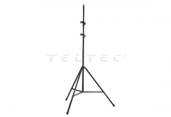 König & Meyer 20811 Overhead-Mikrofonstativ