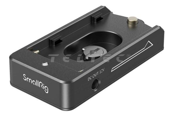 SmallRig 3018
