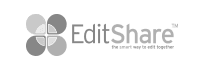 Editshare