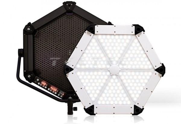 SUMOLIGHT SUMOSPACE Bi-Color