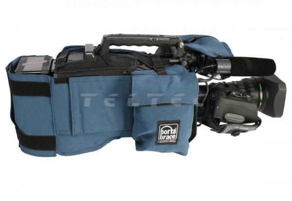 Porta Brace CBA-HPX2000