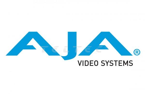 AJA BRIDGE LIVE SW ML (ESD)