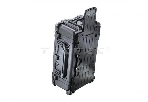 PeliCase 1650