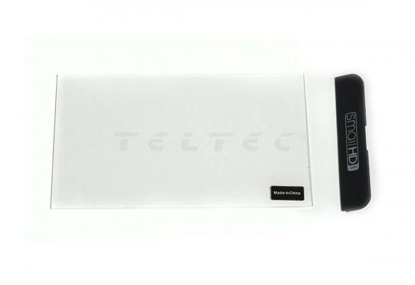 smallHD 500 Series Acrylic Screen Protector