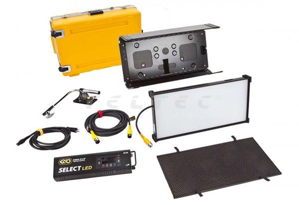 Kino Flo KIT-F21U