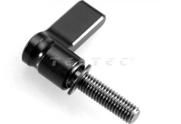 SmallRig 1565 Ratchet-Wingnut
