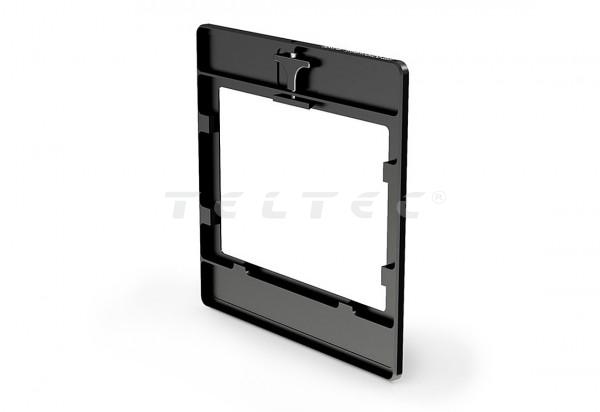 ARRI K2.66038.0 Reduzierrahmen 6.6x6.6 auf 4 x5.65