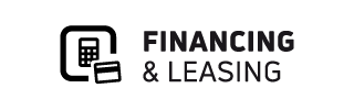 Financing & Leasing