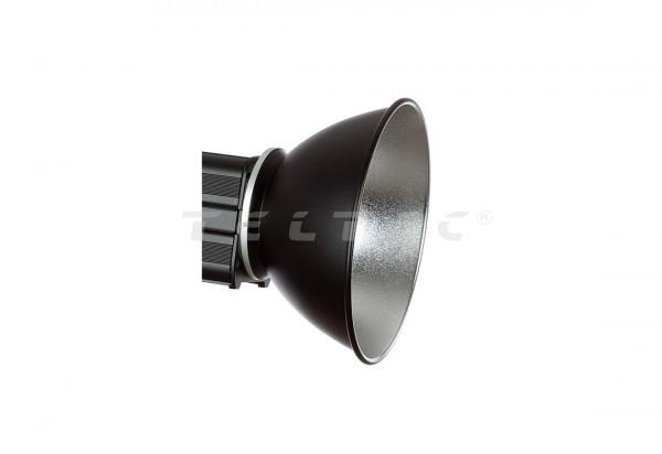 HEDLER MaxiBrite max. 2500 Watt