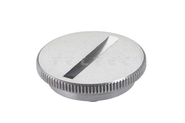 Novoflex MiniConnect Kupplungsstück 3/8"