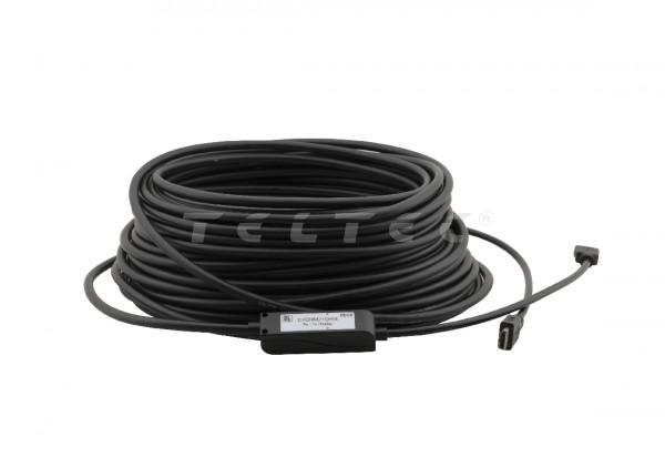 Kramer C-FOHM/FOHM(1.3)-66