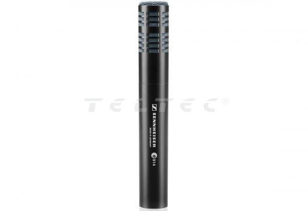 Sennheiser e 914