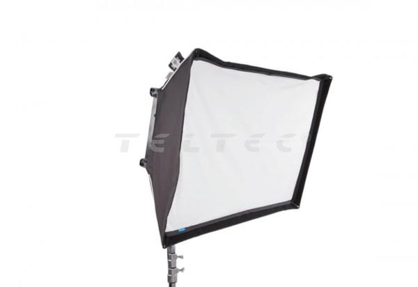 Kino Flo DFS-FS21-S SnapBag mit 2x Diffusion