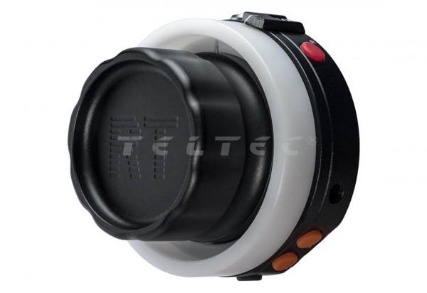 Teradek RT Smart Knob (wired)