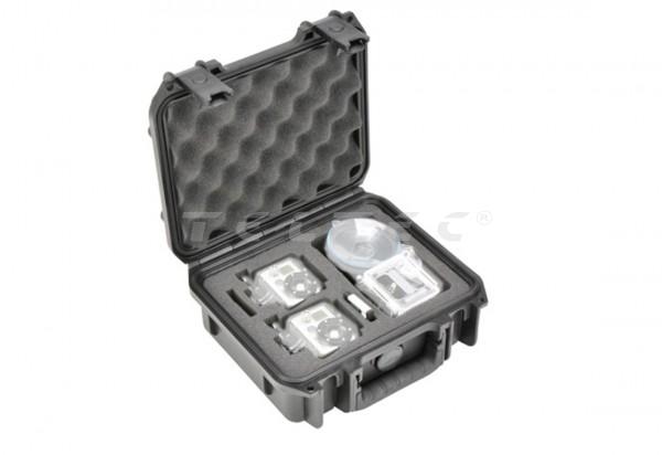 SKB 3I-0907-4B-C Transportkoffer