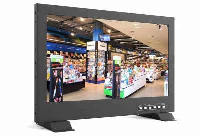 Màn hình Lilliput RM-1730S 17.3 Full HD 3G-SDI/HDMI - Chính hãng