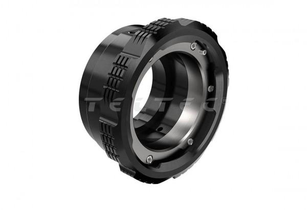 8Sinn 8-RF-PL-ADAPTER-EV