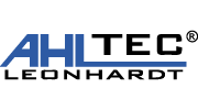 Ahltec