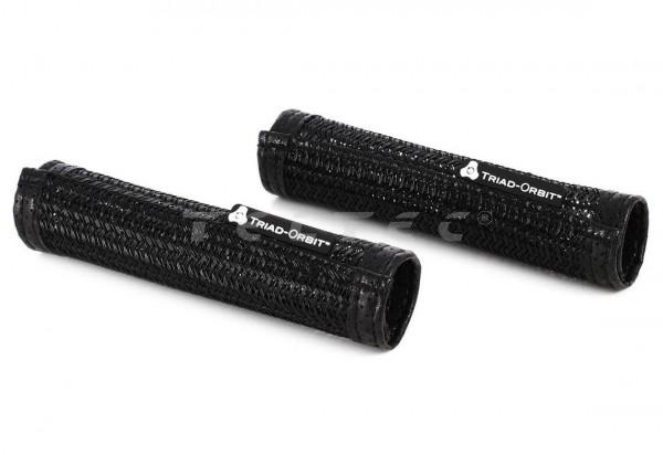 Triad-Orbit CCS Kabelhalterung (klein)