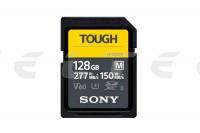 Sony SF-M128T TOUGH 128GB Sony SF-M128T TOUGH 128GB