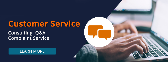 Sofort-Hilfe-Service