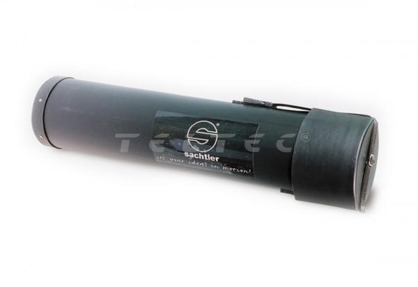 Sachtler Futteral DV 2