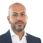 Mostafa Roya