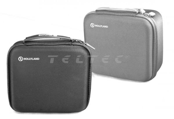 Hollyland Transporttasche