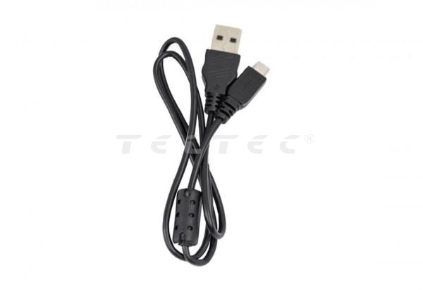 Sigma USB-Kabel SUC-21 (A-MicroB)