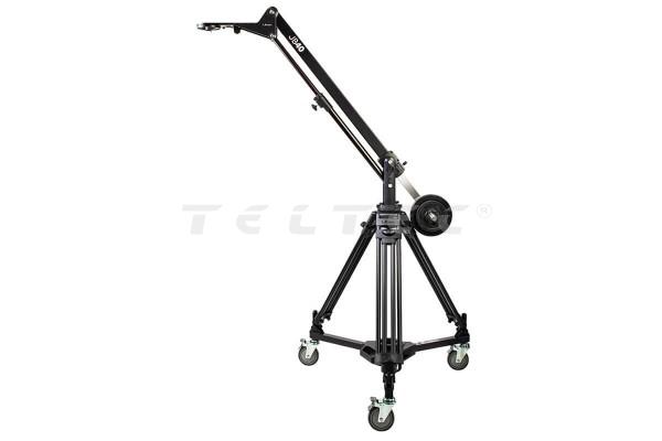 Libec LIJB40 Jib-Arm