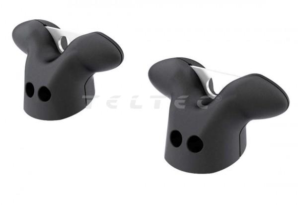 ARRI L2.0014136 SkyPanel Seitengriffe