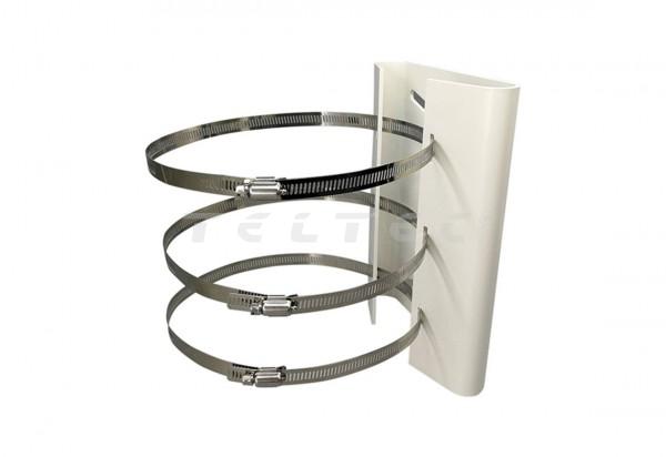 BirdDog Pole Mount Adapter für A200 / A300