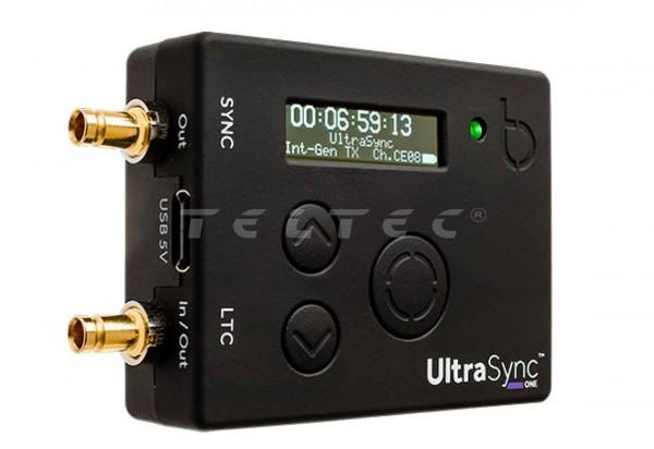 Atomos AtomX Ultrasync One