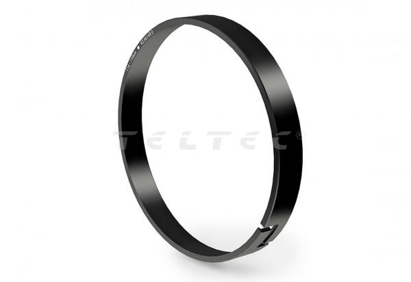 ARRI K2.66149.0 Reduktionsklammer110mm