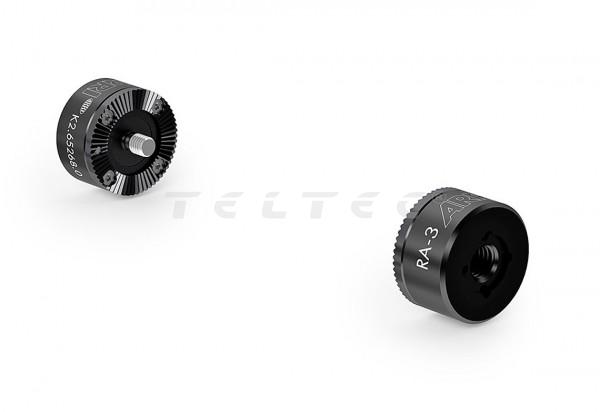 ARRI K2.65268.0 RA-3