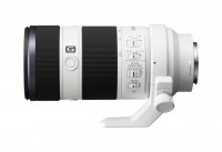 Sony SEL70200G.AE FE 70-200 mm F4 G OSS