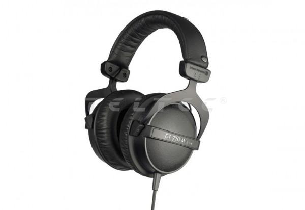 beyerdynamic DT 770 M 80 Ohm