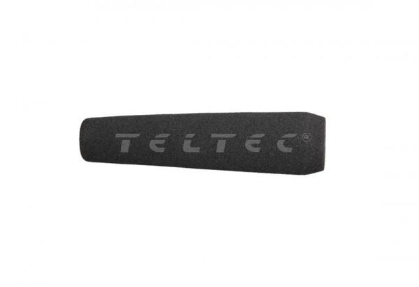 Rycote 18 cm SGM Foam (19/22) (Single)