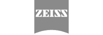 Zeiss