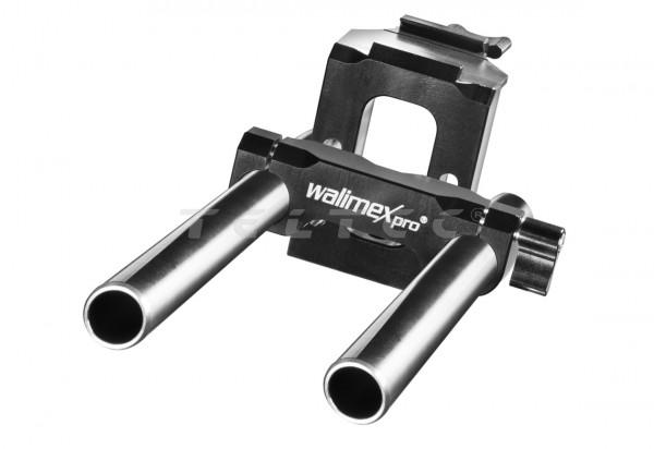 walimex pro Aptaris Rod Modul