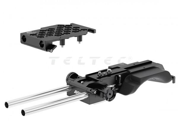 ARRI KK.0016260 Basic Set für Panasonic AU-EVA1