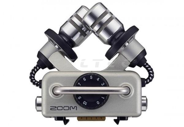Zoom XYH-5